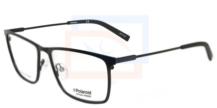 Lentes oftálmicos Polaroid PLD D349 003