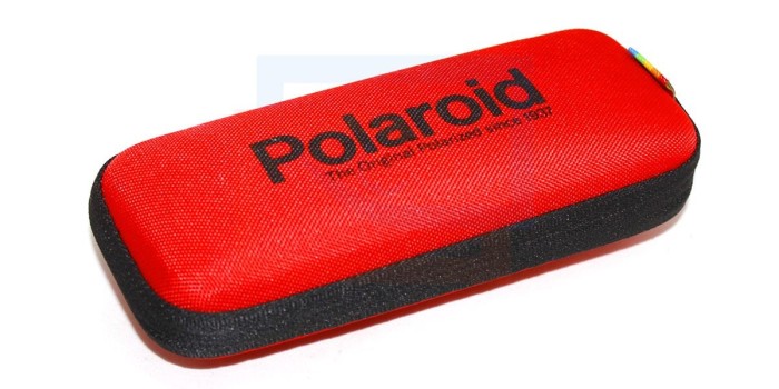 Los lentes oftálmicos Polaroid PLD D414 usan materiales