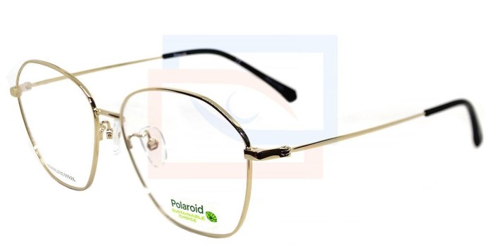 Polaroid PLD D425/G RHL