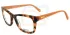 Lentes oftálmicos Nine West NW5103 815
