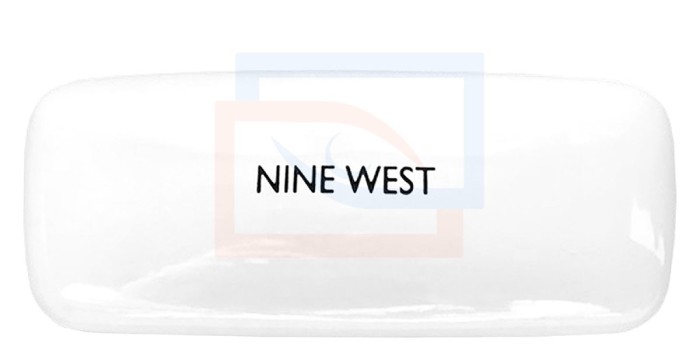 Nine West NW5150