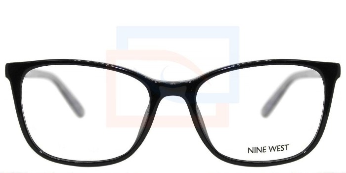 Nine West NW5150