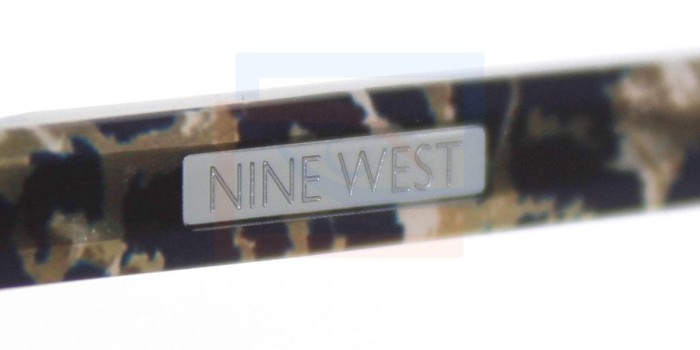 Nine West NW5150