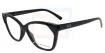 Armani Exchange AX3059