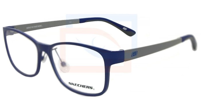 Lentes oftálmicos Skechers SE3152 091