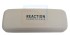 Kenneth Cole Reaction KC0758