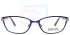 Kenneth Cole Reaction KC0758