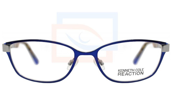 Kenneth Cole Reaction KC0758