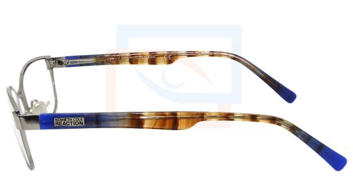 Kenneth Cole Reaction KC0758
