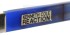 Kenneth Cole Reaction KC0758