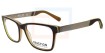Kenneth Cole Reaction KC0790