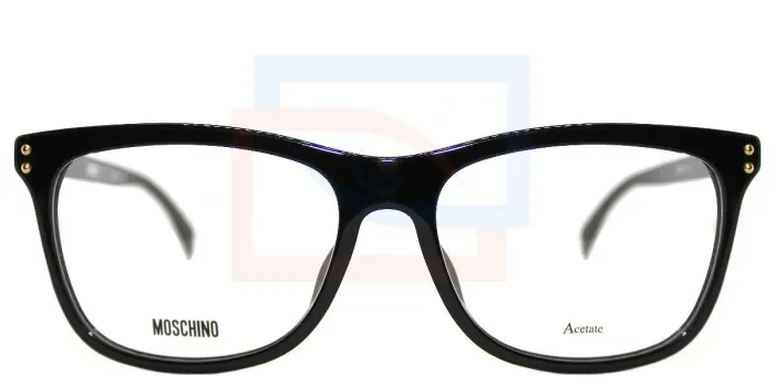 Moschino MOS501