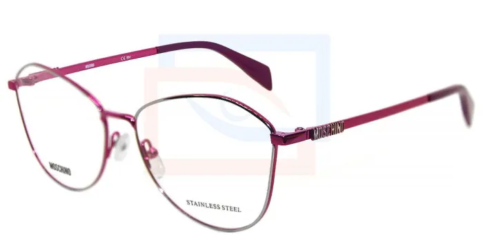 Lentes oftálmicos Moschino MOS520 MU1
