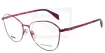 Moschino MOS520