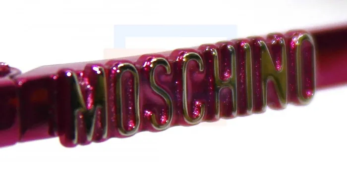 Moschino MOS520