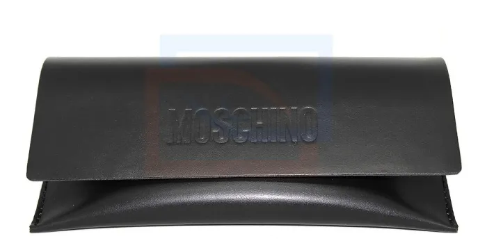 Moschino MOS534