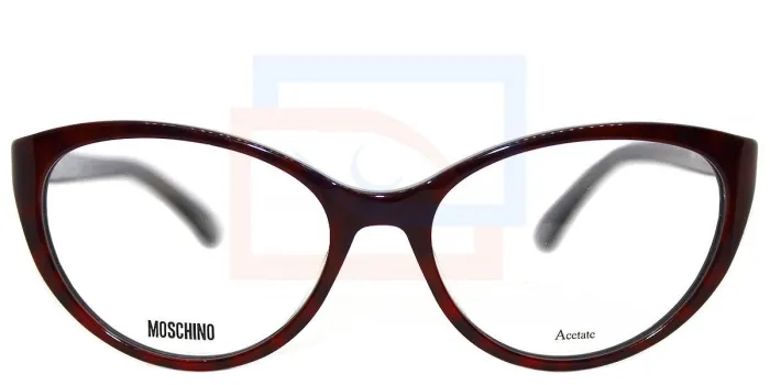 Moschino MOS557