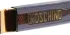 Moschino MOS557