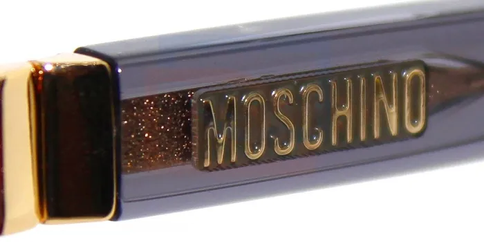 Moschino MOS557