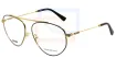 Moschino MOS576
