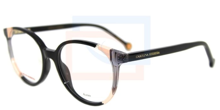 Lentes oftálmicos Carolina Herrera CH0067 KDX