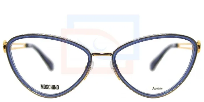 Moschino MOS585