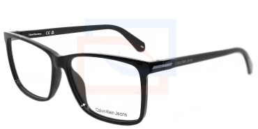 Calvin Klein Jeans CKJ21635 001