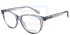 Lentes oftálmicos Calvin Klein Jeans CKJ21640 051
