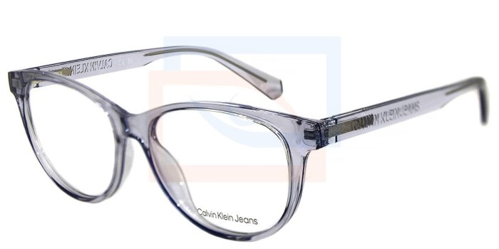 Lentes oftálmicos Calvin Klein Jeans CKJ21640 051