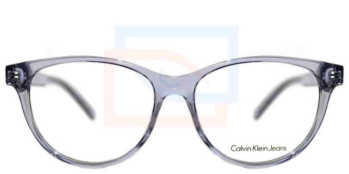 Calvin Klein Jeans CKJ21640