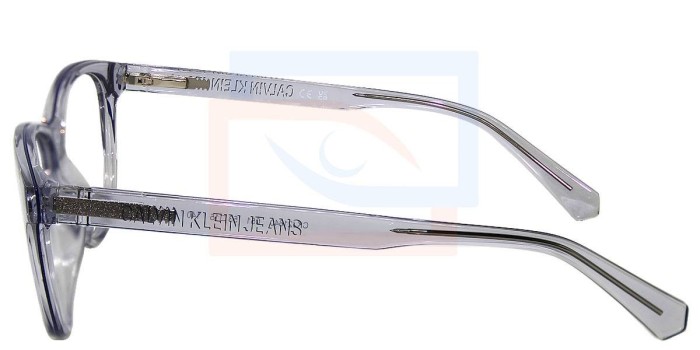 Calvin Klein Jeans CKJ21640