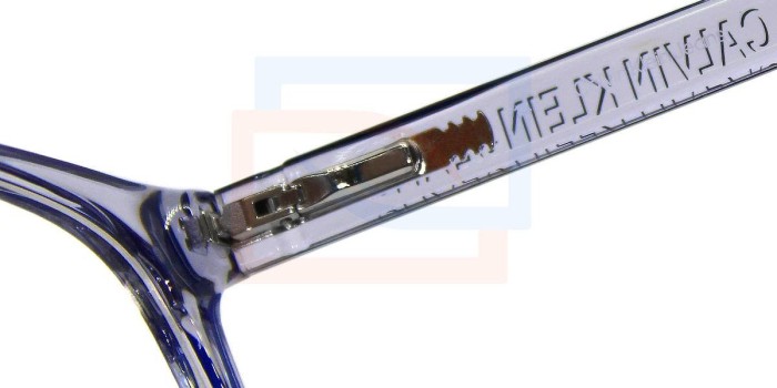 Calvin Klein Jeans CKJ21640