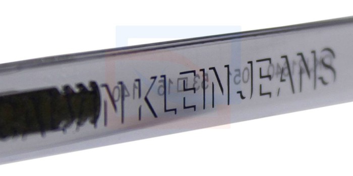 Calvin Klein Jeans CKJ21640