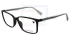 Lentes oftálmicos Calvin Klein Jeans CKJ22616 001