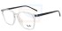 Lentes oftálmicos Ray-Ban RB7185F 5943
