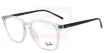 Ray-Ban RB7185F