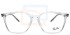 Ray-Ban da la bienvenida a un nuevo par exclusivo: RB7185F