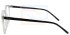 Ray-Ban da la bienvenida a un nuevo par exclusivo: RB7185F