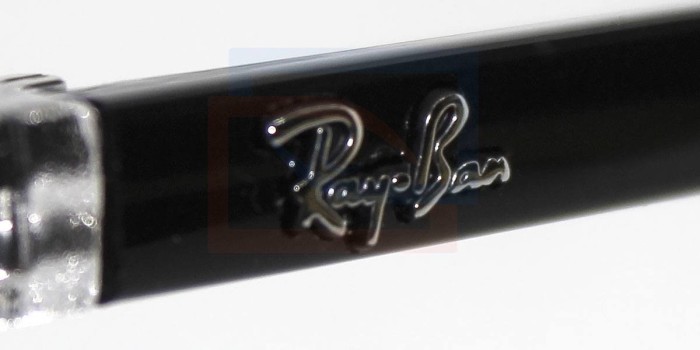 Ray-Ban da la bienvenida a un nuevo par exclusivo: RB7185F