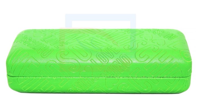 Love Moschino MOL506