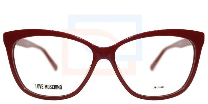 Love Moschino MOL506