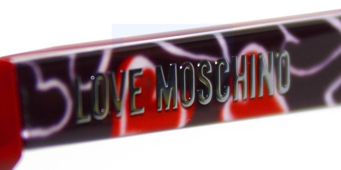 Love Moschino MOL506