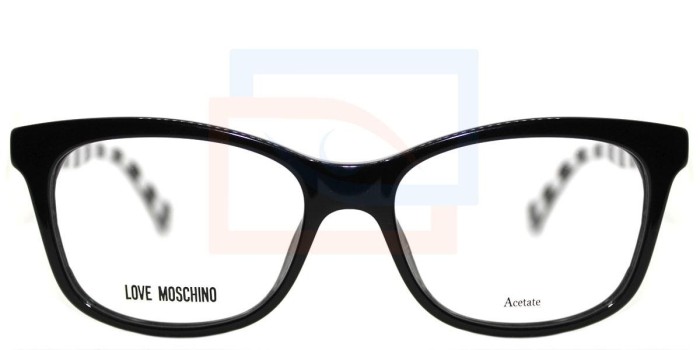 Love Moschino MOL515