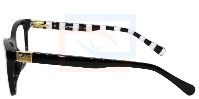 Love Moschino MOL515
