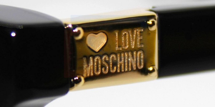 Love Moschino MOL515