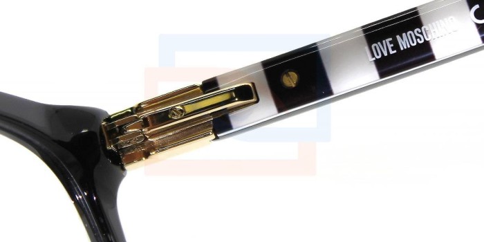 Love Moschino MOL515