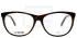 Love Moschino MOL524