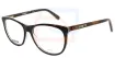 Love Moschino MOL524