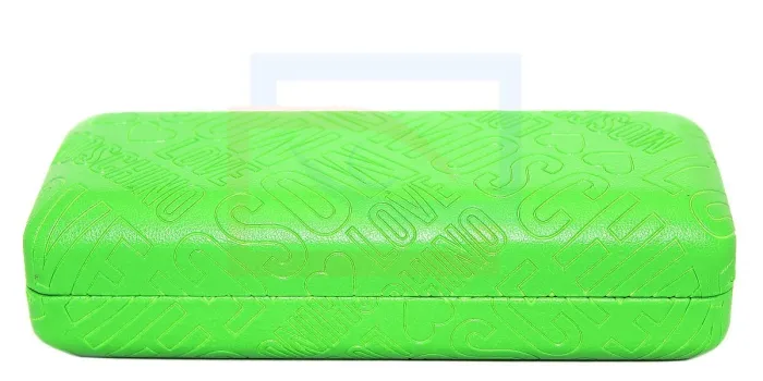 Love Moschino MOL534