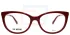 Love Moschino MOL534